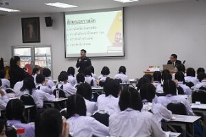 578658882_122196212102377063_730543028656960738_n