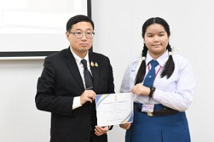 578793119_122196209222377063_8435702020859362023_n