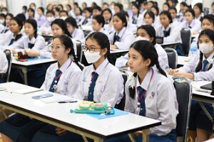 578892629_122196209684377063_6812623021605388401_n