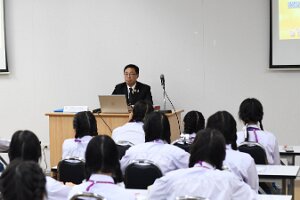 578957134_122196211256377063_7085000062132963399_n