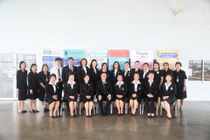 578996038_122196209006377063_2941880006846580613_n