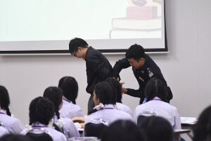 579163648_122196212234377063_9104068859908073197_n