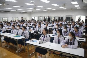 579608796_122196209642377063_5719438886452594638_n