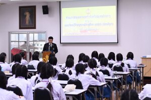 579687628_122196211430377063_209035708855499659_n