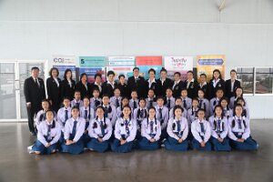 579976687_122196209012377063_5627891433960147683_n