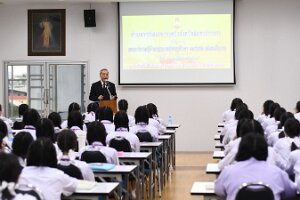 580505858_122196209978377063_1495034213773421051_n