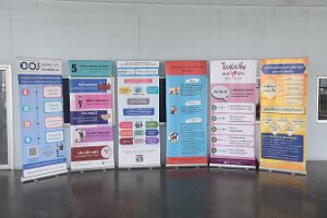 580546236_122196211970377063_8238262453527673194_n