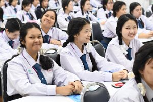 580708445_122196210806377063_5037207460579771639_n