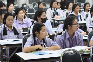 580751693_122196210266377063_3712114378745495619_n