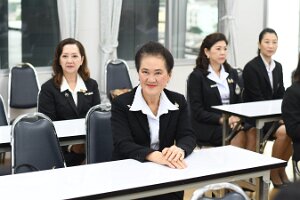 580821362_122196211568377063_6419306360063768693_n