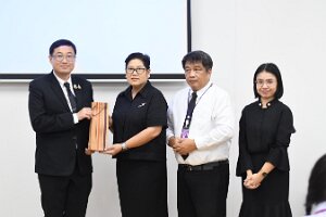 581162515_122196209318377063_6681756151351847817_n