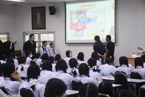 581439572_122196212546377063_7463301474444568357_n