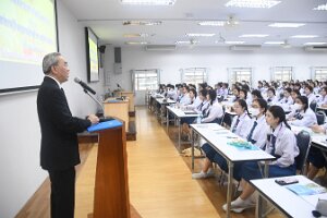 581559512_122196209612377063_7407679353713161480_n