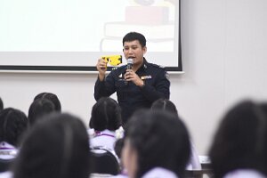 581939139_122196212198377063_5293421029723059446_n