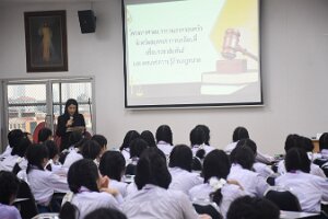 581954414_122196211718377063_3813790764075122097_n