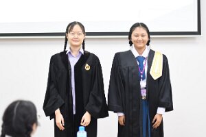 581964058_122196211928377063_2600250721566152664_n