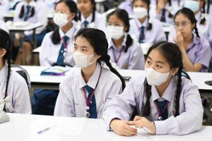 582008268_122196209762377063_921827780056516561_n