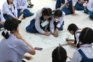 559963818_122196314624377063_212781136378812293_n