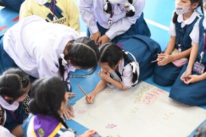 579374932_122196315836377063_8121264990881711418_n