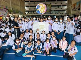 579994434_122196313628377063_283852504760346029_n