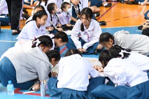 580026160_122196313766377063_5840805741235786793_n