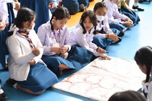 580032076_122196314726377063_8699695966371266947_n