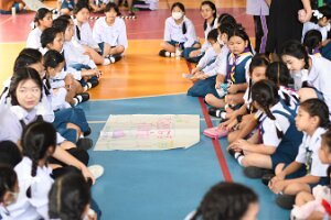 580121018_122196314096377063_4318079920555194357_n