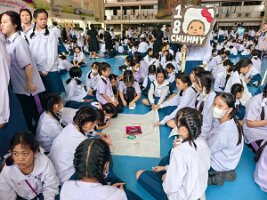 580245231_122196313610377063_3441249513996835215_n