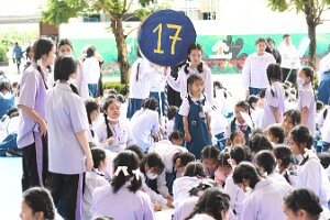 580523267_122196314180377063_4305002418224594444_n