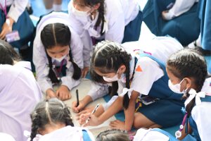 580557526_122196314198377063_239900506035899784_n