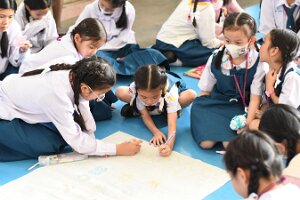 580598438_122196313814377063_5160044777520861150_n