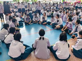 581179489_122196315338377063_1074600591318869850_n