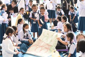 581418016_122196315110377063_534205087189233357_n