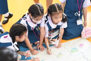 581455980_122196313742377063_281475990948605304_n