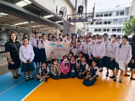 581717613_122196314594377063_4311966521267822742_n