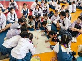 581717835_122196314966377063_6851876551519852943_n