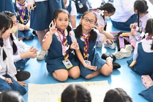 581809988_122196316022377063_1942877644457437078_n