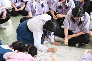 581959807_122196315812377063_1671093524043416341_n