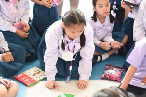 581968111_122196314186377063_5839447359940386971_n