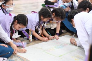 582329679_122196315488377063_799321818816482697_n