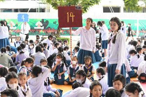 582446232_122196316148377063_7196107080723871542_n