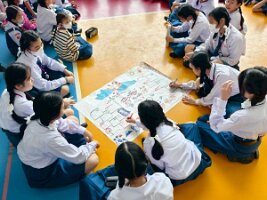 583032719_122196314648377063_5262185719449202083_n