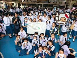 583270781_122196313634377063_3814744611254814030_n