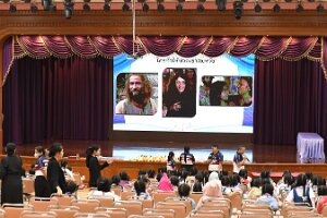 584730051_122197411214377063_1646117107535990852_n