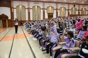 584735677_122197408634377063_44005384202093951_n