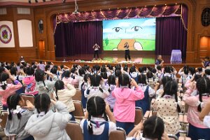 584879880_122197408640377063_2076039269334301307_n