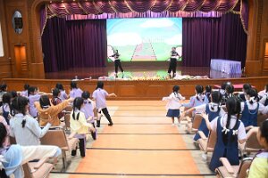 584882640_122197409060377063_5597538003613948470_n