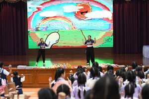 584949285_122197411634377063_3341335552090102358_n