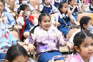 585191120_122197410752377063_1415424022965158979_n