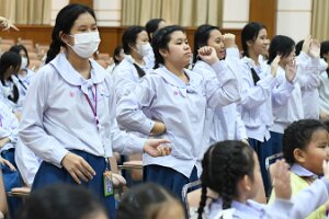 585489022_122197411310377063_2457676078595337798_n